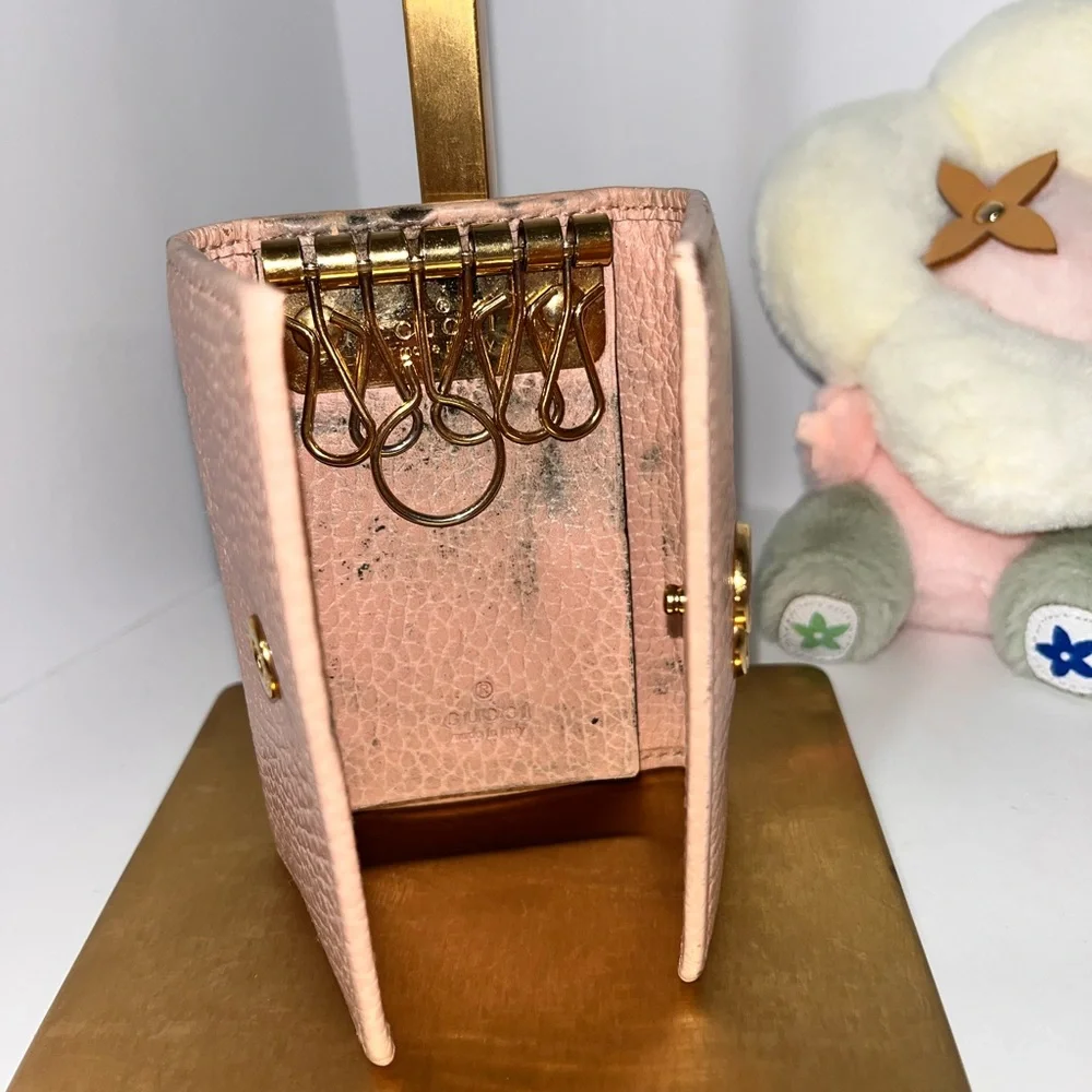 ❌❌❌SOLD❌❌❌ - Picture 10 of 10